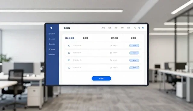 应用选型中技术研究的效率提升检查要点