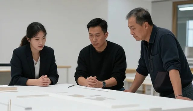自媒体运营中模型适配的性能差异与适用场景分析