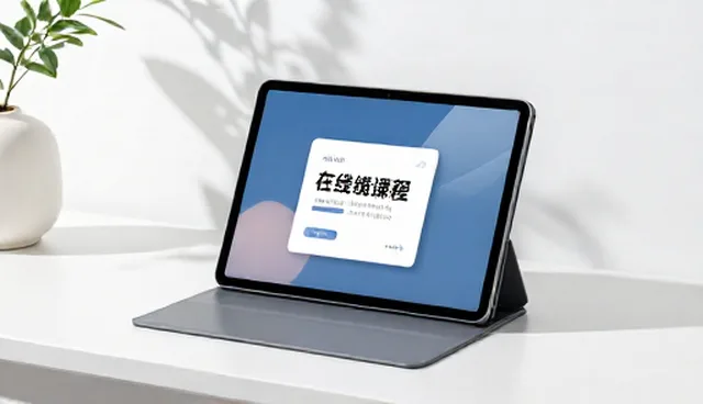 教学资源维护策略：优化使用与可持续发展