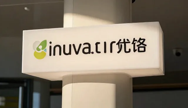 媒体合作中的文案性能与适用场景分析