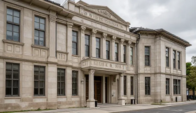 技术适配性视角下的性能优化与适用场景分析