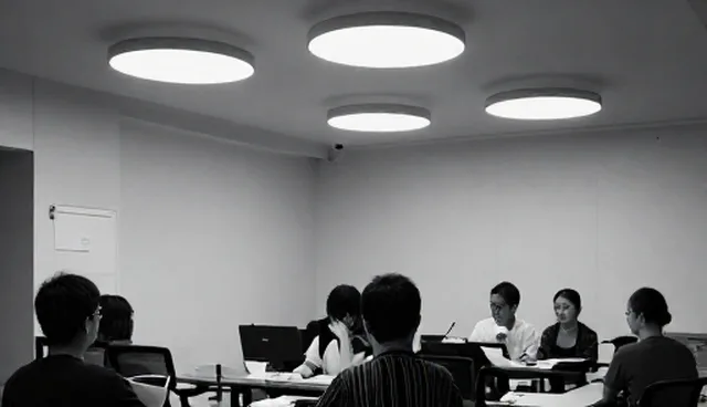 湘潭网站seo，如何提升搜索排名