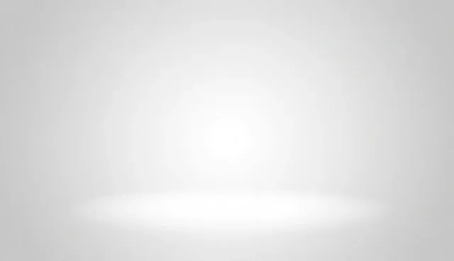 如何高效完成软件系统集成的全流程维护