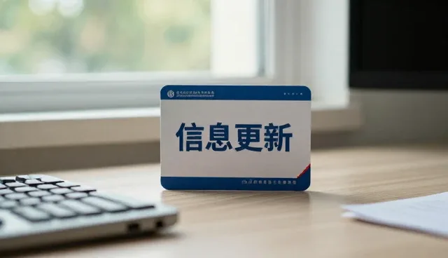 信息查询平台如何影响贸易选型决策