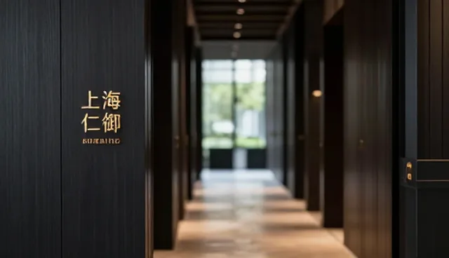 资源分配中成本控制的两个关键环节
