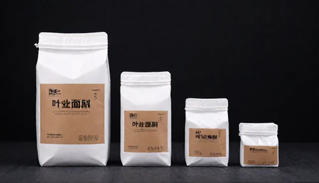 叶面肥应用开发中的关键因素分析