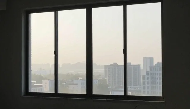 技术成果转化中系统开发的后续运维关键点