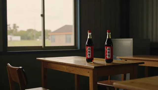 如何科学判断酱醋产品的适用条件