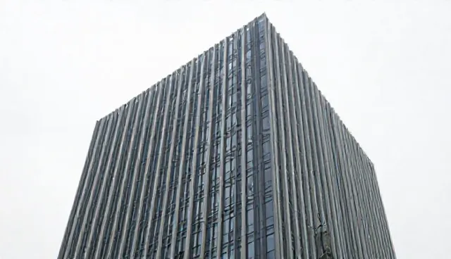 日用百货批发中技术更新的常见问题及应对策略