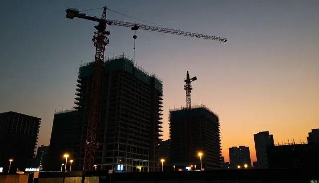 本地化服务选型关注点：应用场景分析与实际需求匹配