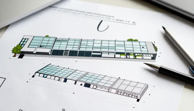 软件研发中的适用条件选择与维护建议