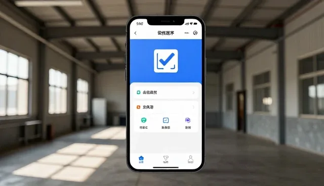 技术架构如何驱动小程序网络营销的业务革新