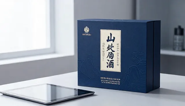 产品规格定制中的常见误区与正确理解