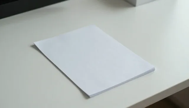 产品使用中的售后服务适用条件及选择依据