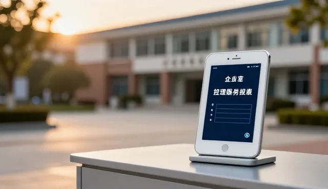采购供应场景中企业黄页产品的性能表现与适用条件分析