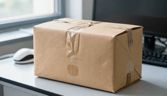 礼品采购中的渠道分销支持与实际操作环节分析