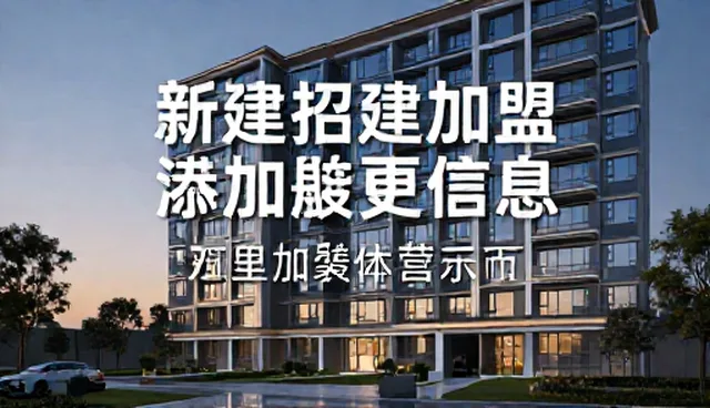 供需自动匹配如何影响企业选型决策