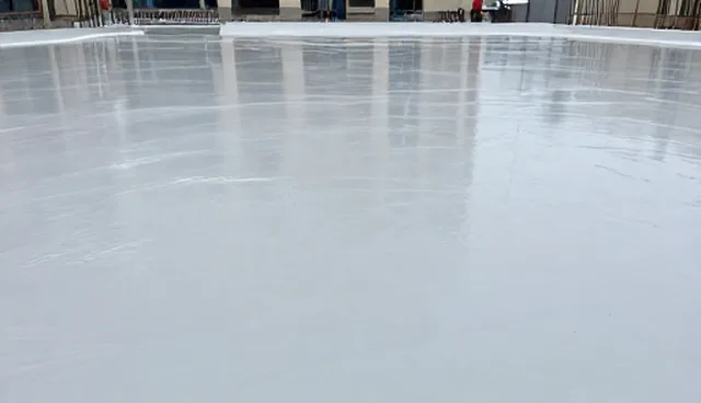 限制条件下的产品选择与使用建议