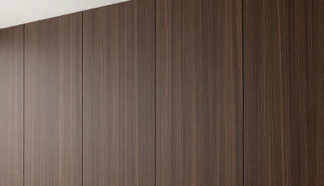 维保服务套餐选型与使用建议