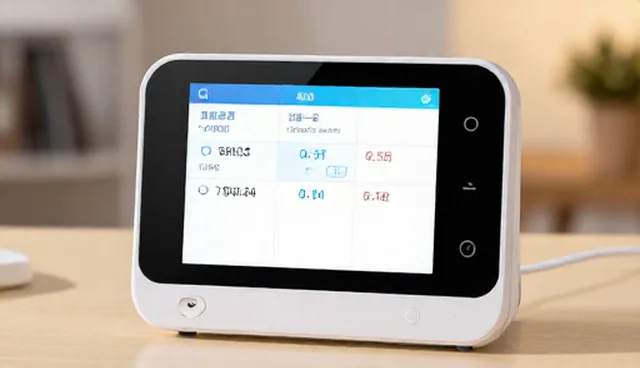 基层医生如何通过慢病随访提升患者依从性