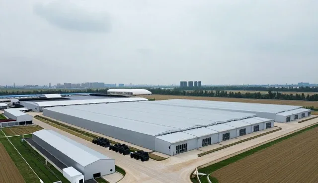 轮胎更换中配件选择的关键影响因素分析