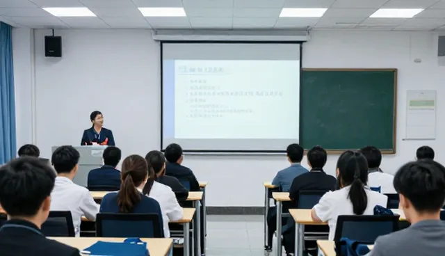 技术培训中流程优化的两种做法与取舍