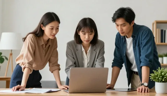 制造业技术外包中的常见问题与应对策略