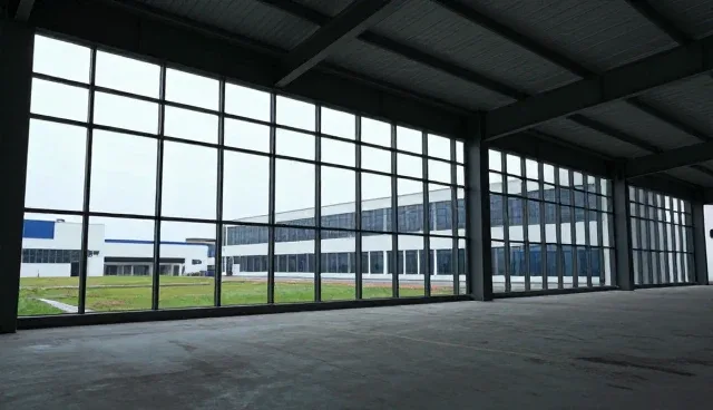 品质管理中的能力建设与性能适用条件探讨