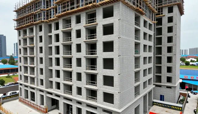 中小规模客户选型关注点及处理方向