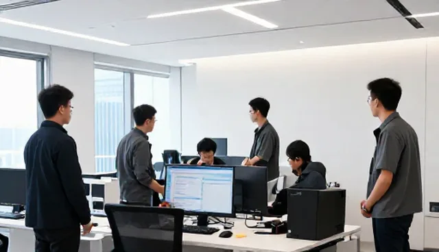 财税咨询中的合规管理：性能与适用条件的实践分析