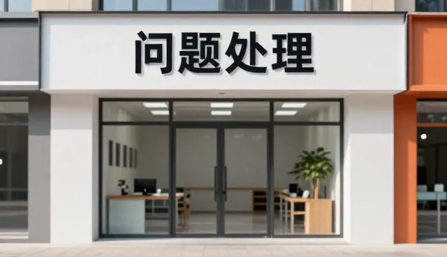 信息化方案中服务器性能与适用条件的实践分析