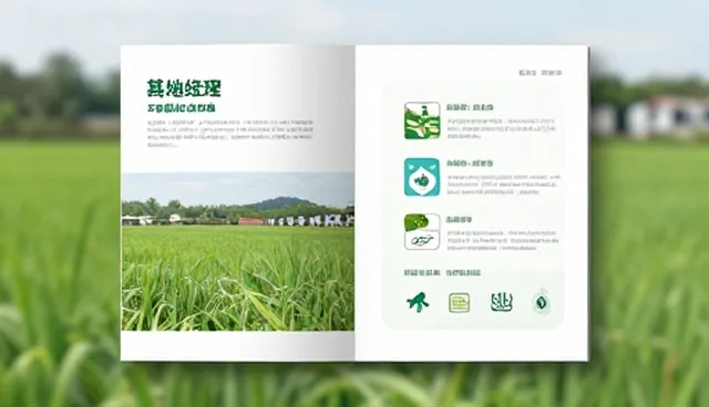 种苗供应如何满足农产品种植需求，提升生产效率
