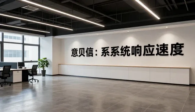 能力建设中的选型关注点：如何匹配业务需求
