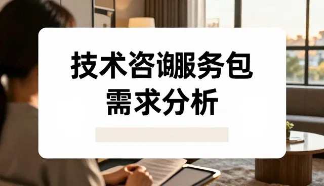 成果转化系统稳定运行中的常见问题及应对策略