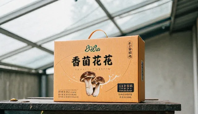 配送效率如何影响分级包装实施效果，优化策略与处理方向