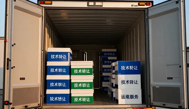 技术驱动内容优化：应用场景中的实际价值与挑战