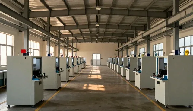 信息化方案选型中公众号的实战应用分析