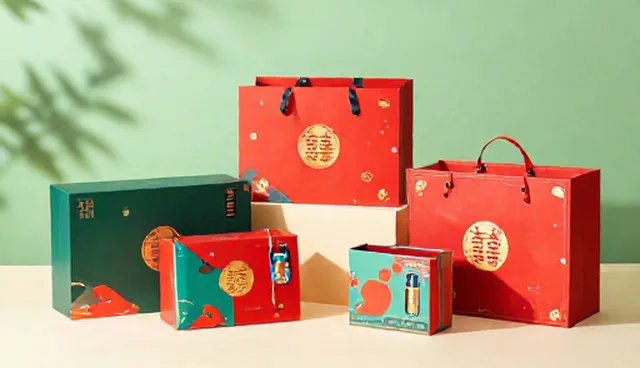 配送体系优化中常见的误区与实际取舍