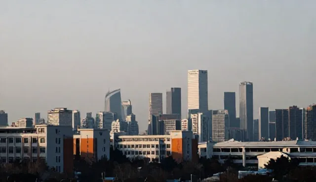 系统集成选型中的条件分析与优化建议