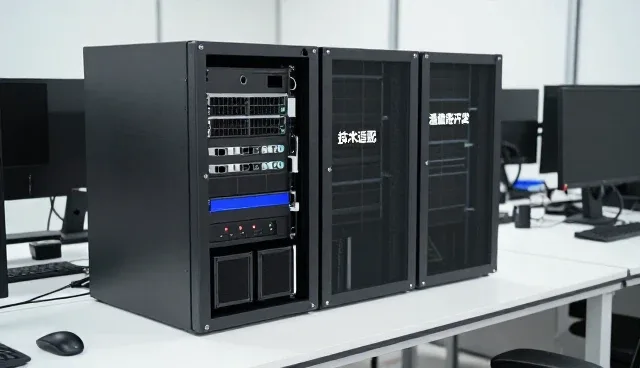 技术适配在系统集成中的关键作用与实际应用