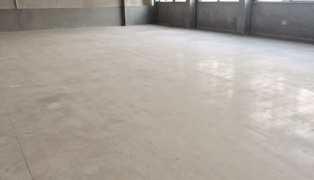 直播运营中流量转化率低的处理方向