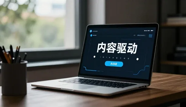 小程序商城在短视频运营中的多样化应用场景分析