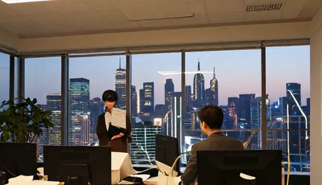 云服务方案在应用场景中的选择依据与适用条件