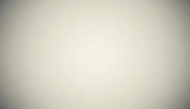 医疗服务中患者配合的关键环节与提升策略