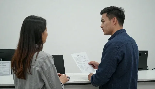 业务拓展中选品策略的常见问题与应对方法