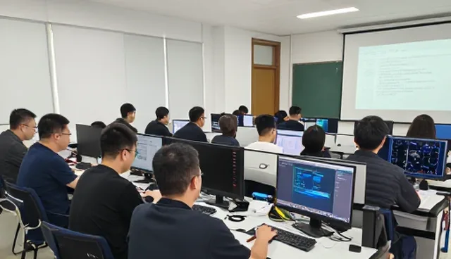 因材施教在职业培训中的实践路径与发展方向