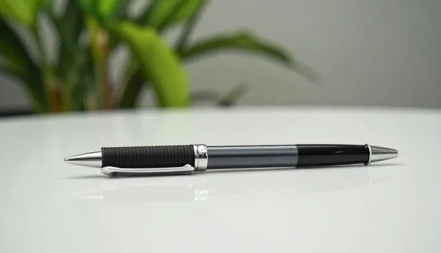 设计优化中的技术推广难点及应对策略