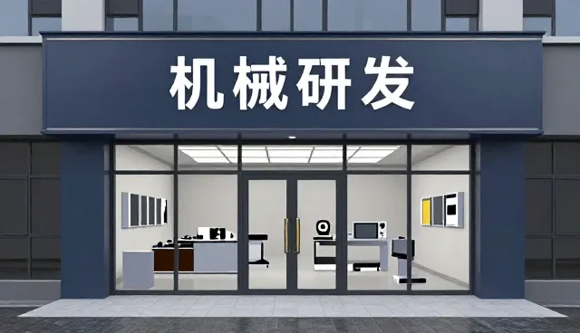 机械设备维护方法的实用建议与操作要点
