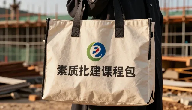 课程设计中教学资源开发的常见问题与应对策略