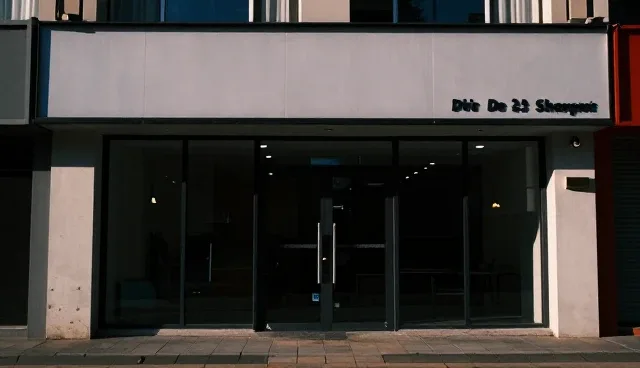 环境因素驱动下工程施工现场协调模式的变革